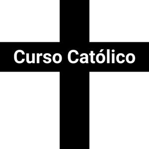 Curso Católico (Reflexiones)