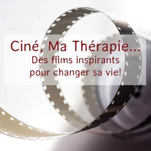 Cine, ma therapie