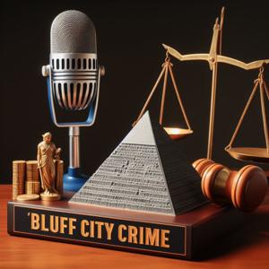 Bluff City Crime