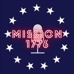 Mission 1776