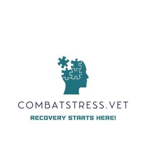 Combatstress.vet