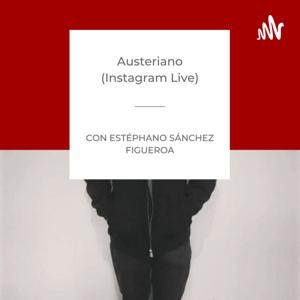 Austeriano