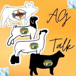 Ag Talk