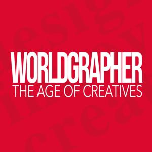 Age of Creatives