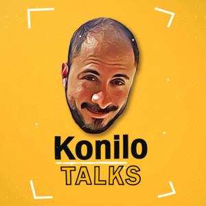 Konilo Talks by Konilo