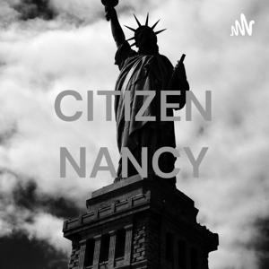 CITIZEN NANCY