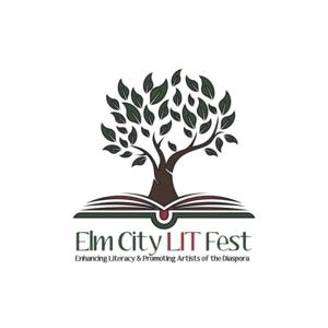 Elm City LIT Fest