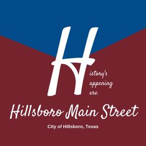 The Heart of Hillsboro Podcast