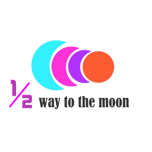 Halfway to the Moon Podcast