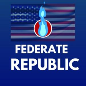 Federate Republic