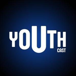 Youth Cast