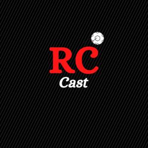 RC Cast