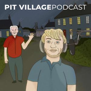 Pit Village Podcast