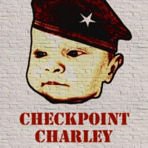 Checkpoint Charley