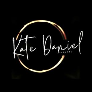 Kate Can Elevate [N.Y.F.D.I.]