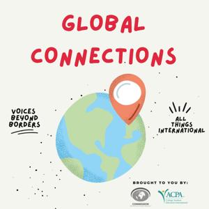 Global Connections - CGDSD