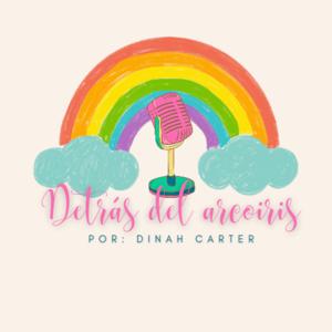 Detrás del Arcoiris