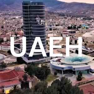 UAEH