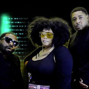 Different Perspectives Podcast