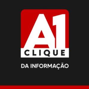 A1Clique do melhor conteúdo.