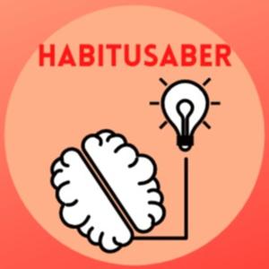 HabituSaber