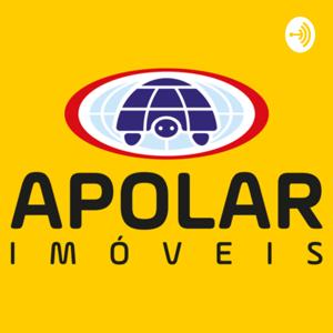 Apolar Imóveis