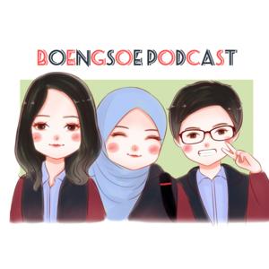 BOENGSOE Podcast