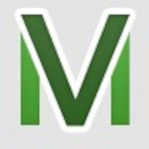 MonsterVine.com's The Vine Podcast