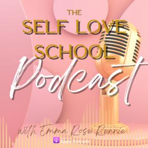 Self Love School