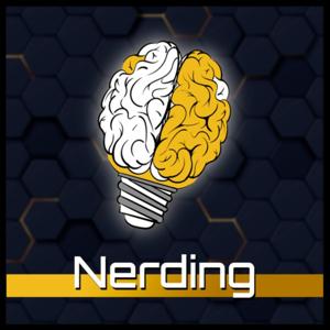 Nerding