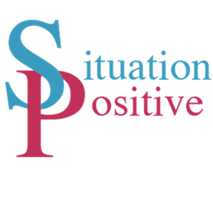 Situation Positive Podcast