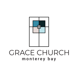 GCMB Sermon Podcast