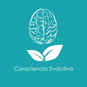 Consciencia Evolutiva