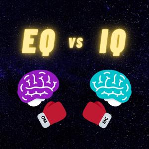 EQ vs IQ