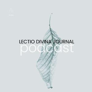 Lectio Divina Journal Podcast