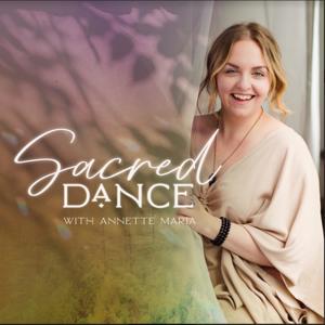 Sacred Dance: Finding Balance in a Polarizing Reality