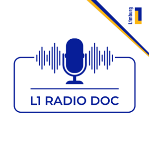 L1 Radio Doc