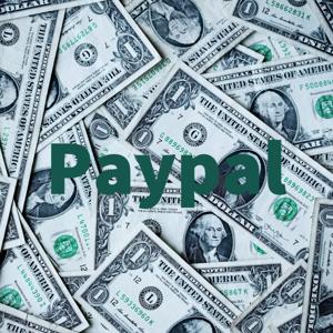 JotaXCast by João Gabriel