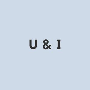 u and i show