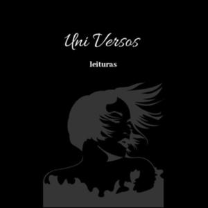 Uni Versos