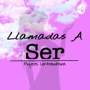 Llamadas A Ser