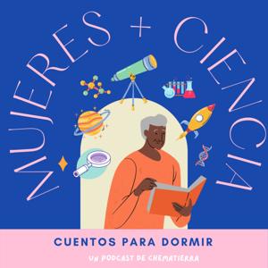 Mujeres en la ciencia