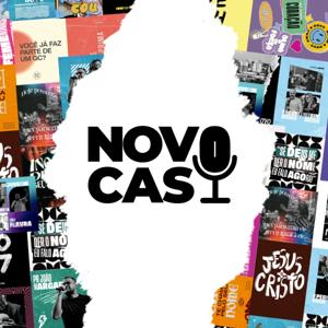 NovoCast