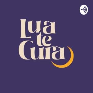 Lua Te Cura