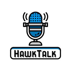 HawkTalk