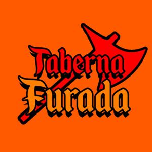 Taberna Furada