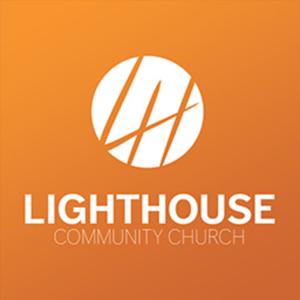 Lighthouse Community Church