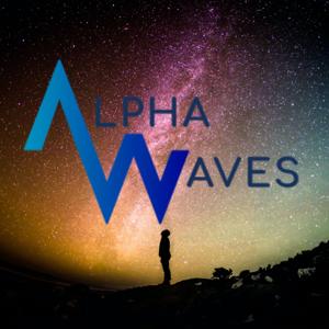 Alpha Waves Radio