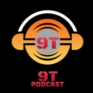 9T podcast