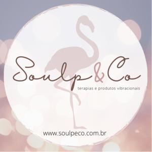 Soulp&Co